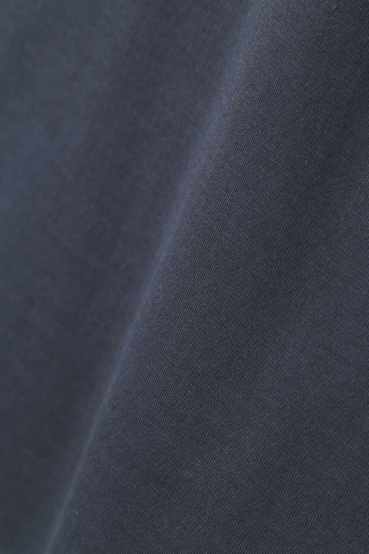 COTTON CREW NECK JERSEY8