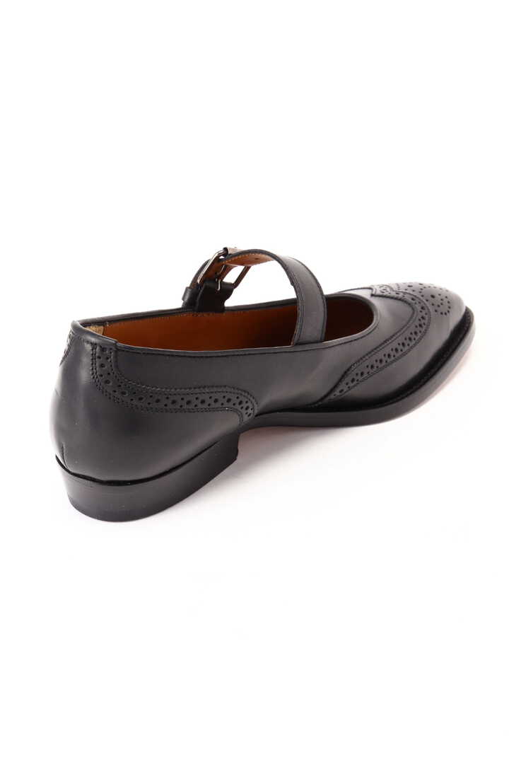 BROGUED PUMP4