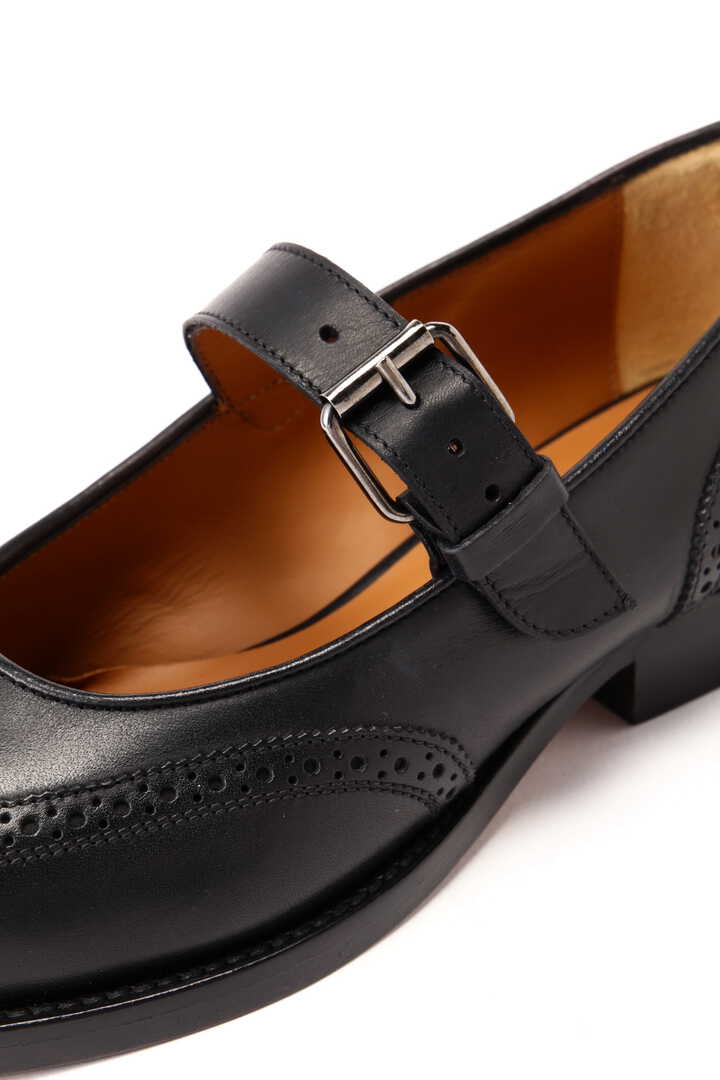 BROGUED PUMP6