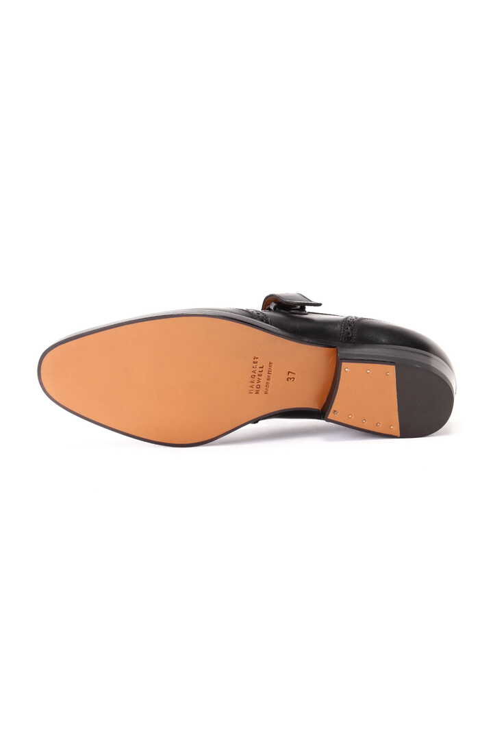 BROGUED PUMP8