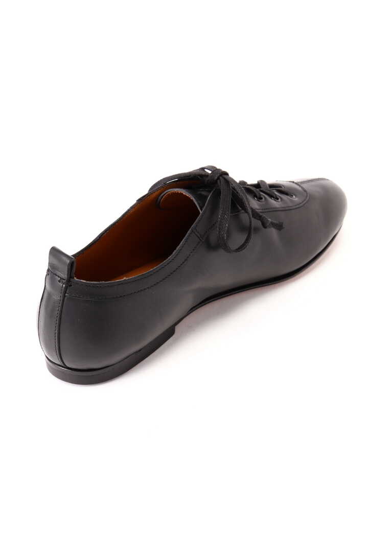 TRACK SHOE4