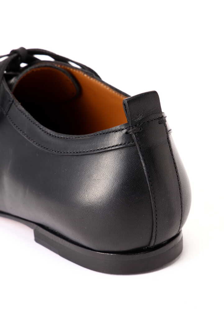 TRACK SHOE5