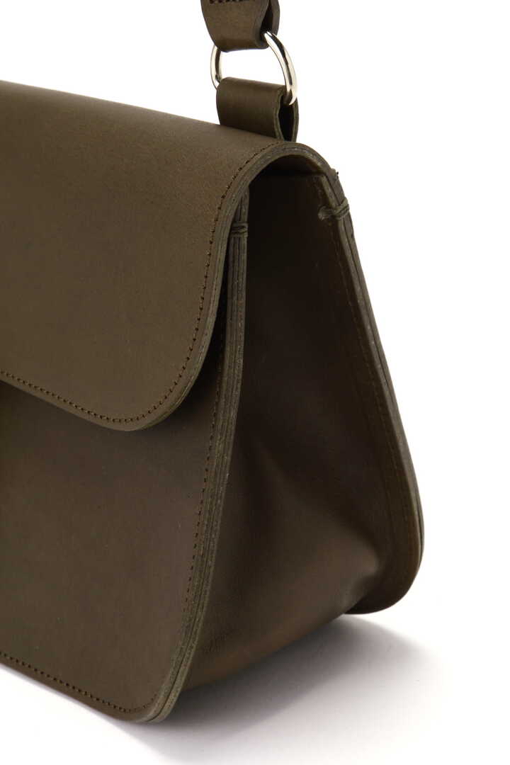 OILED LEATHER4