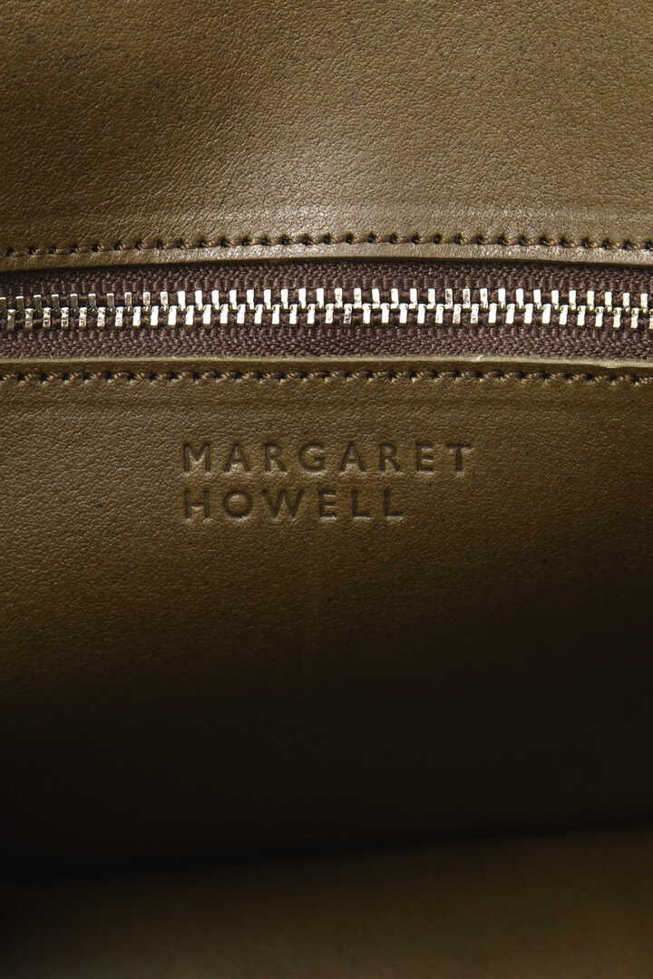 OILED LEATHER7