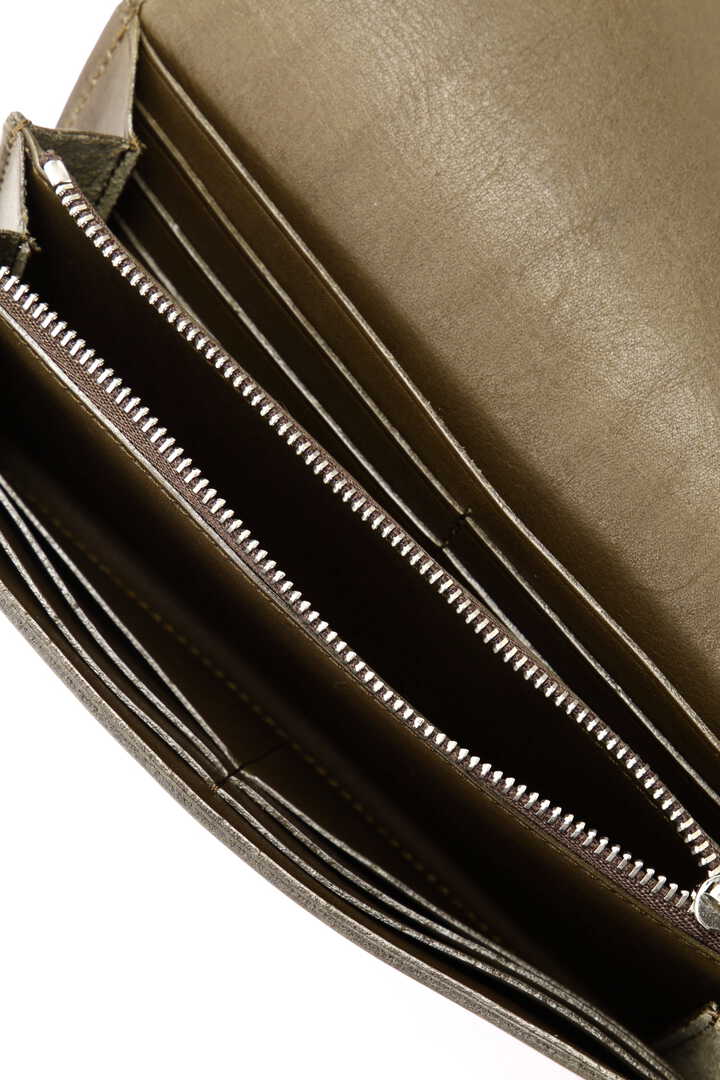 OILED LEATHER5