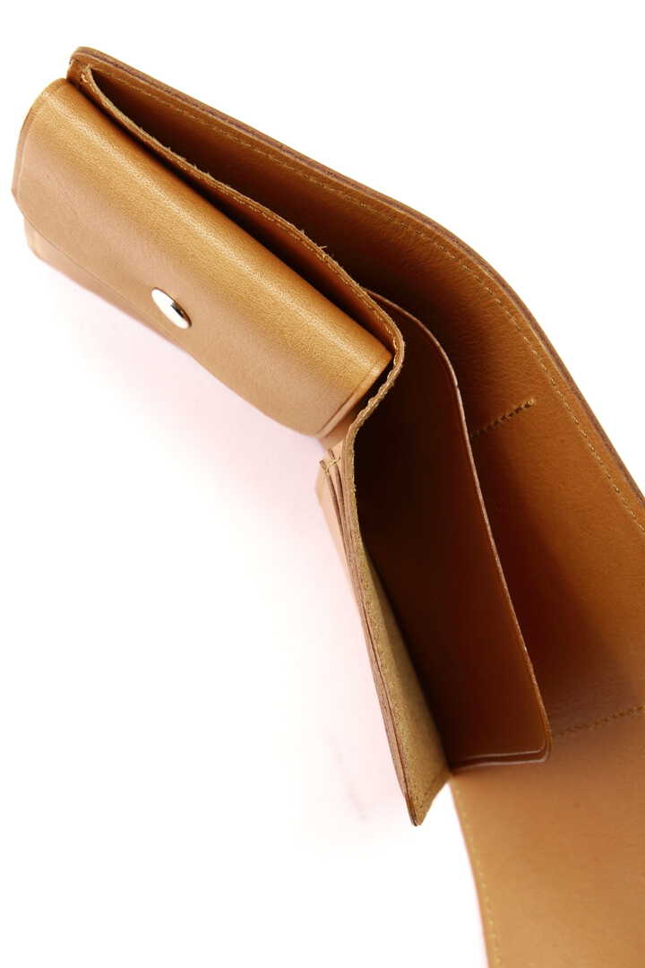 OILED LEATHER6