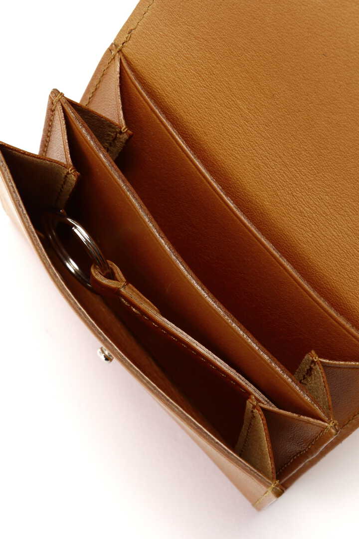 OILED LEATHER5