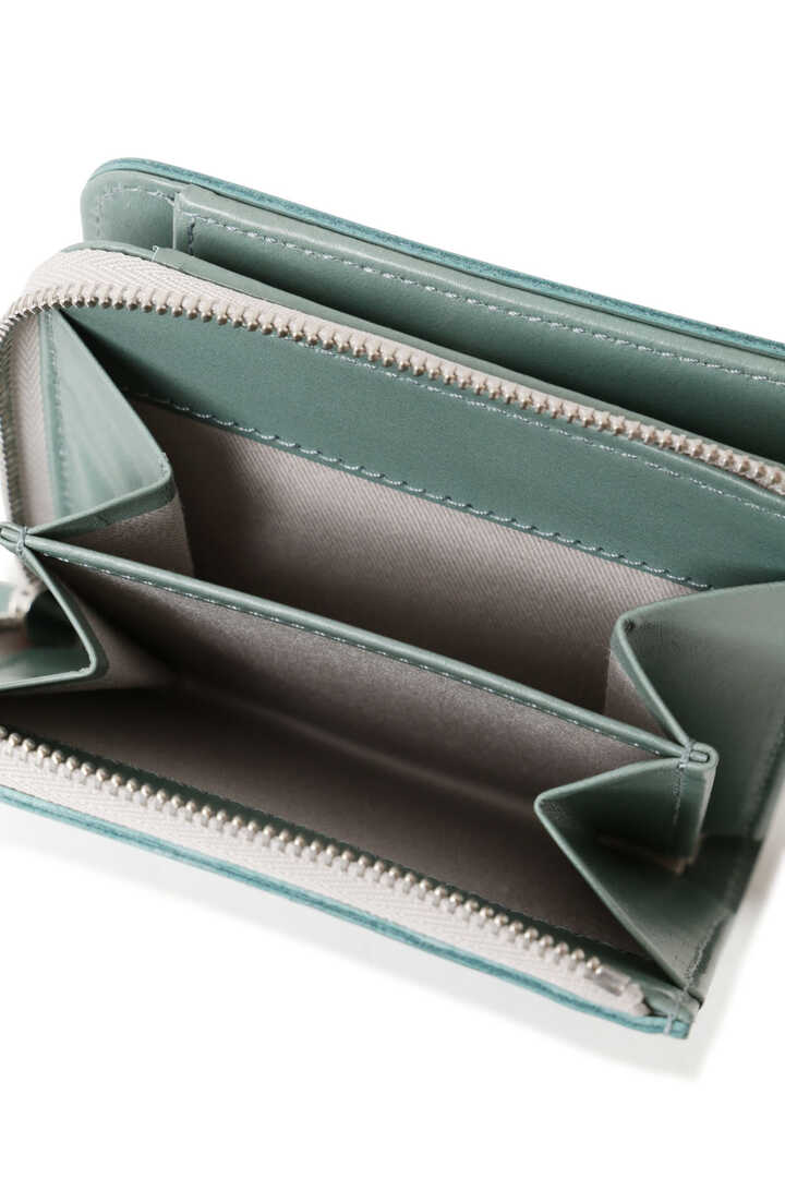 SMOOTH LEATHER | MARGARET HOWELL | MARGARET HOWELL