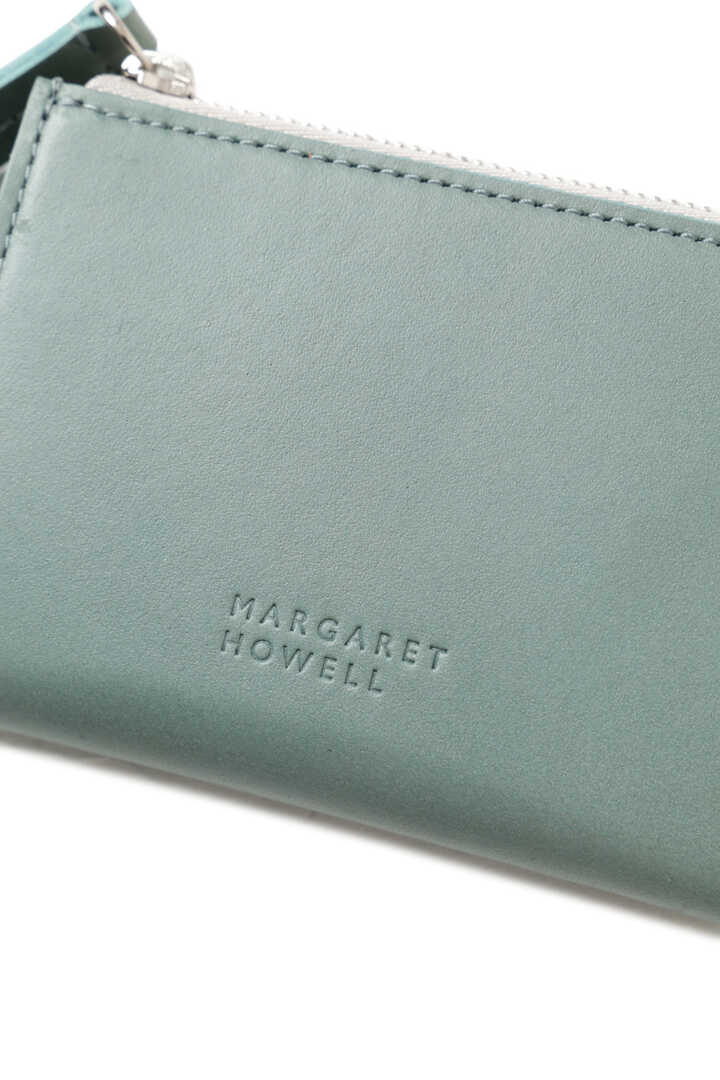 SMOOTH LEATHER3