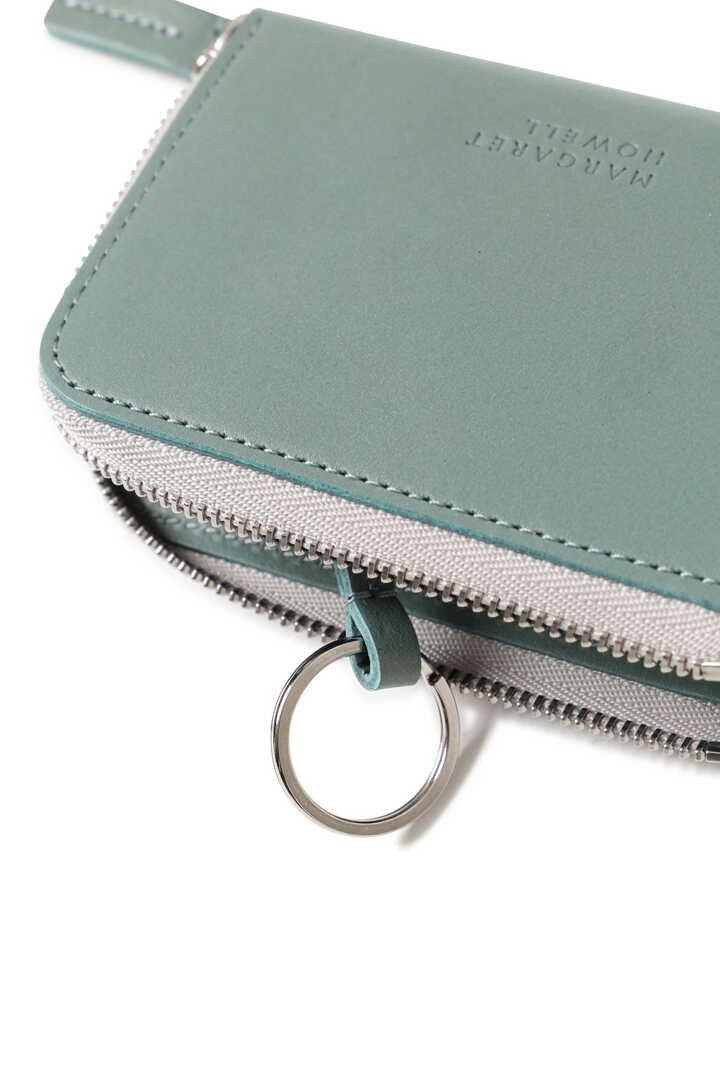 SMOOTH LEATHER5
