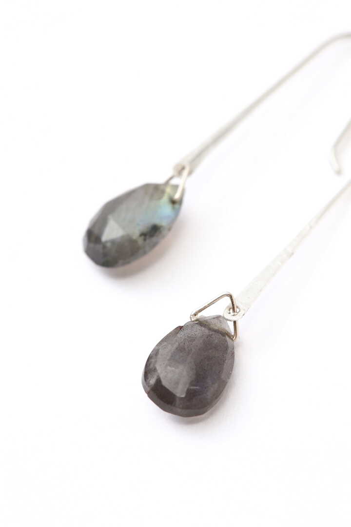 LABRADRAITE2