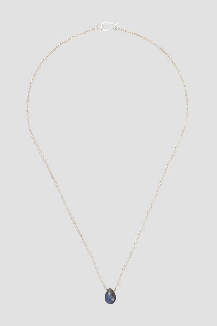 LABRADRAITE1