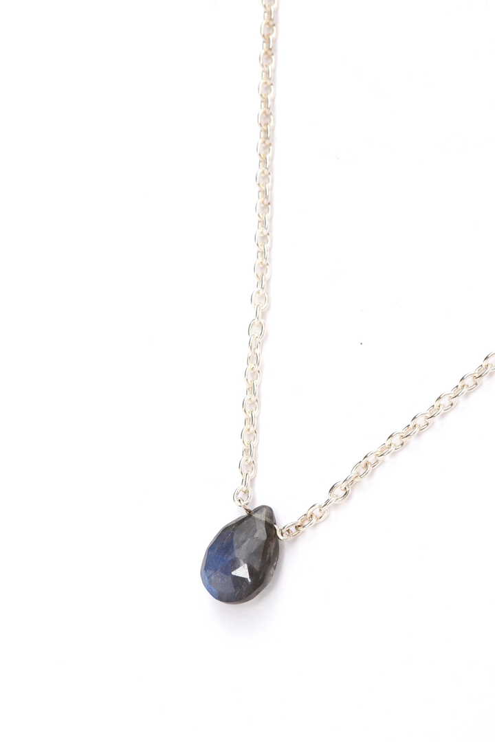 LABRADRAITE2