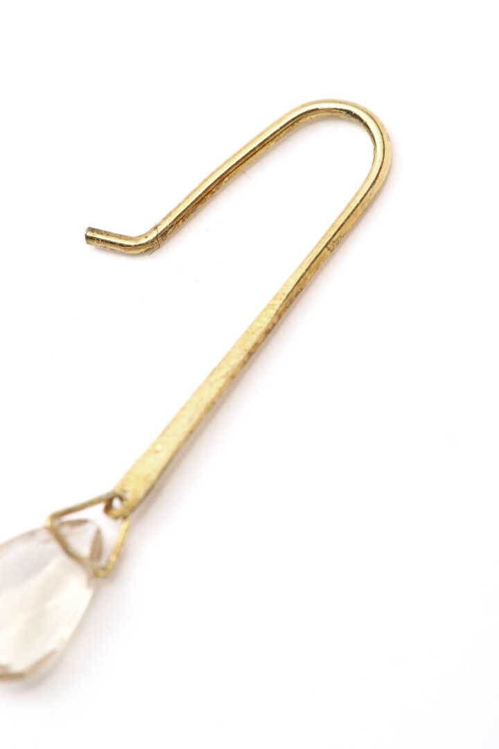 CHAMPAGNE QUARTZ3