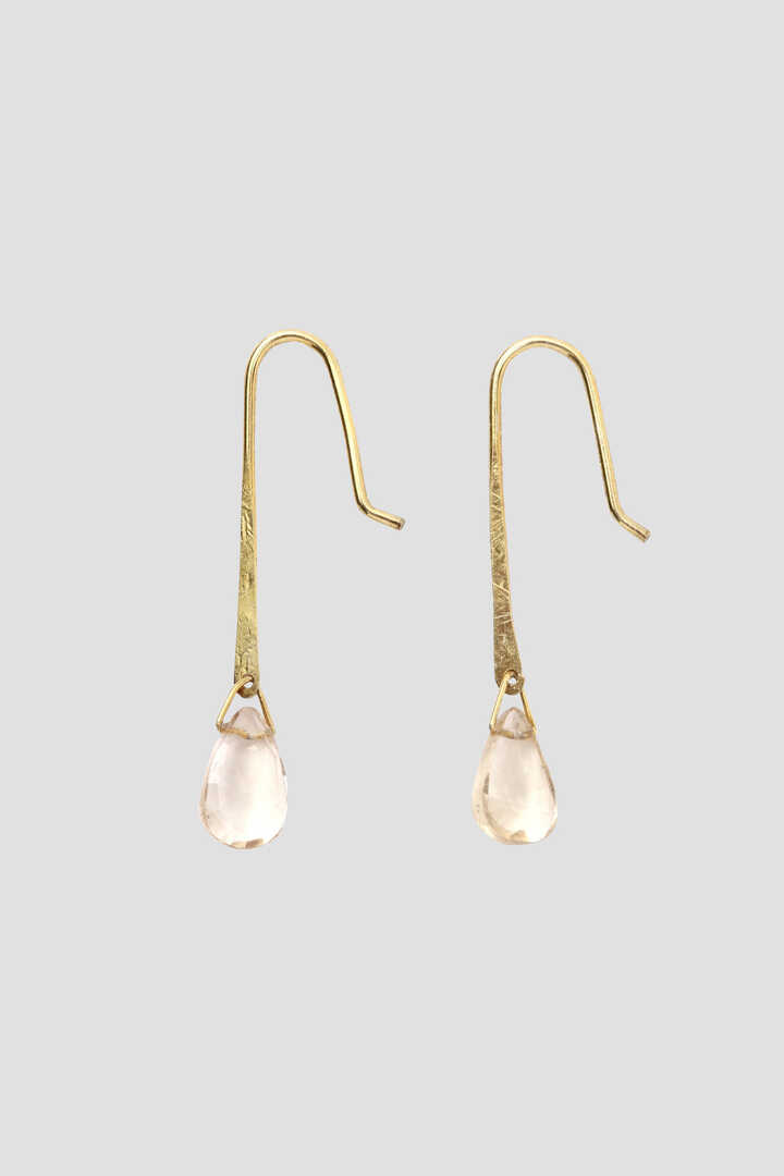 CHAMPAGNE QUARTZ1