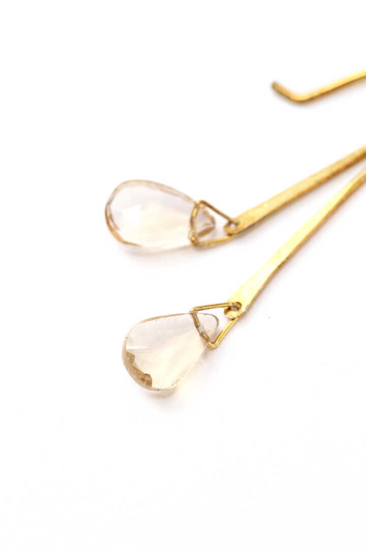 CHAMPAGNE QUARTZ2