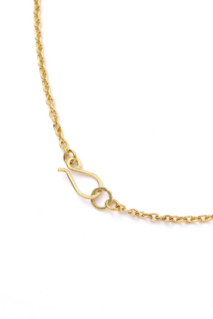 CHAMPAGNE QUARTZ3