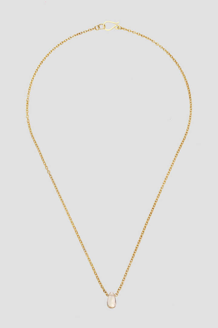 CHAMPAGNE QUARTZ1