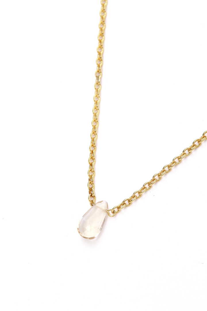 CHAMPAGNE QUARTZ2