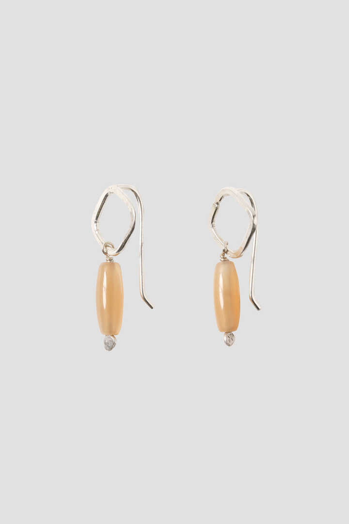 MULTI COLOUR MOONSTONE1