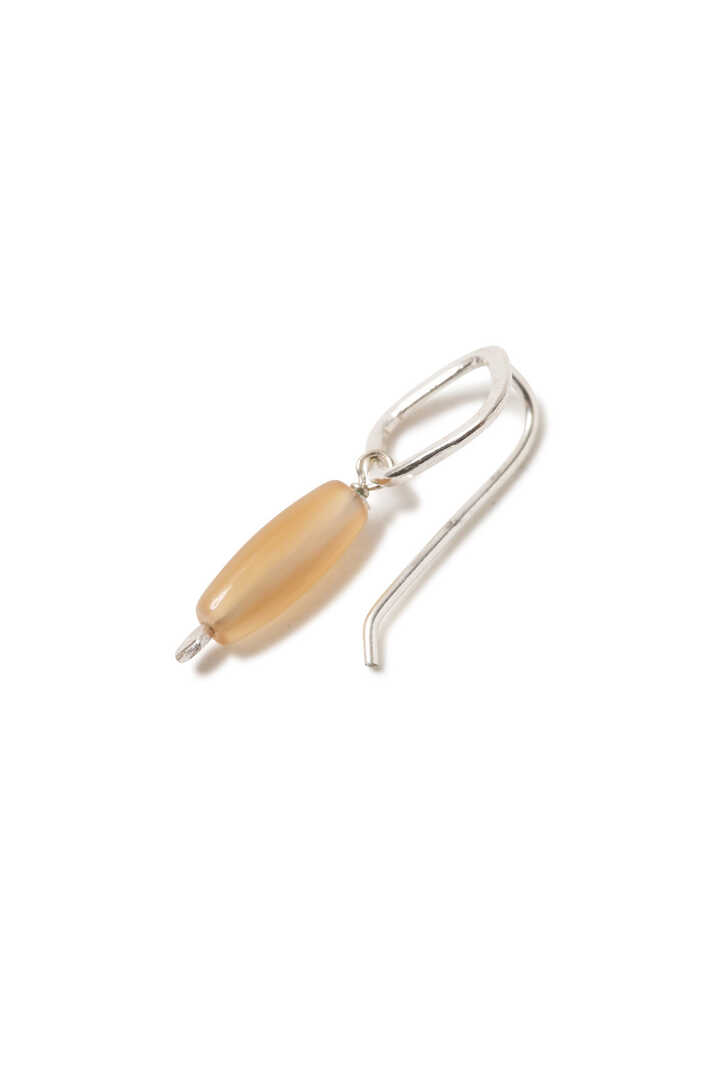MULTI COLOUR MOONSTONE2