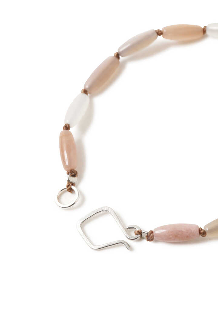 MULTI COLOUR MOONSTONE3