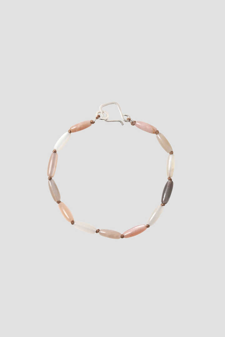 MULTI COLOUR MOONSTONE1