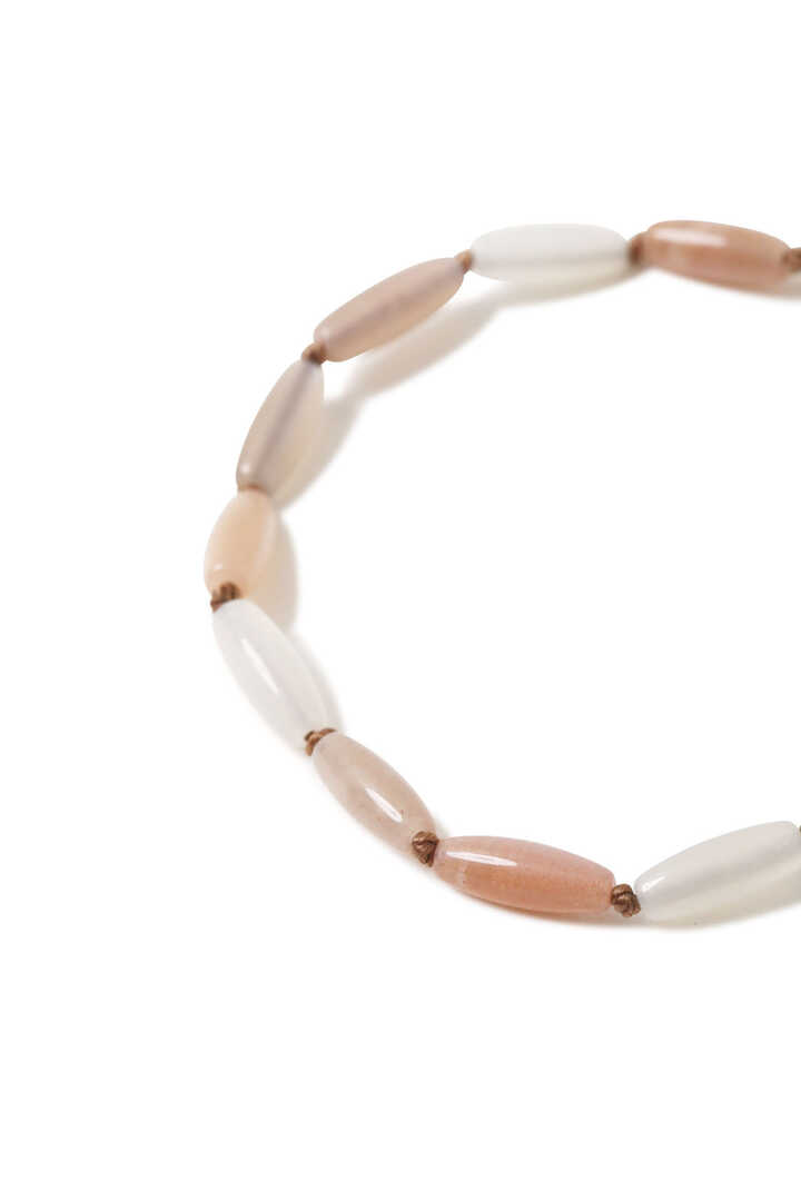 MULTI COLOUR MOONSTONE2