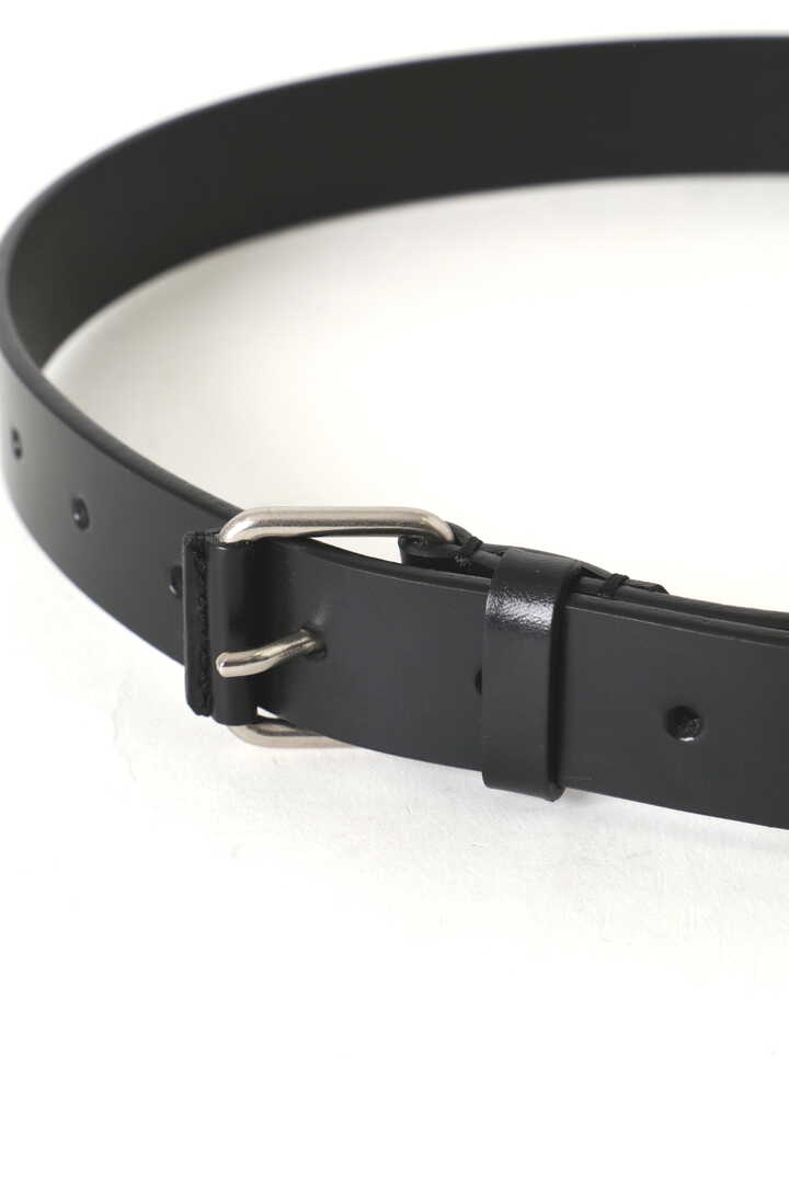 BRIDLE LEATHER3