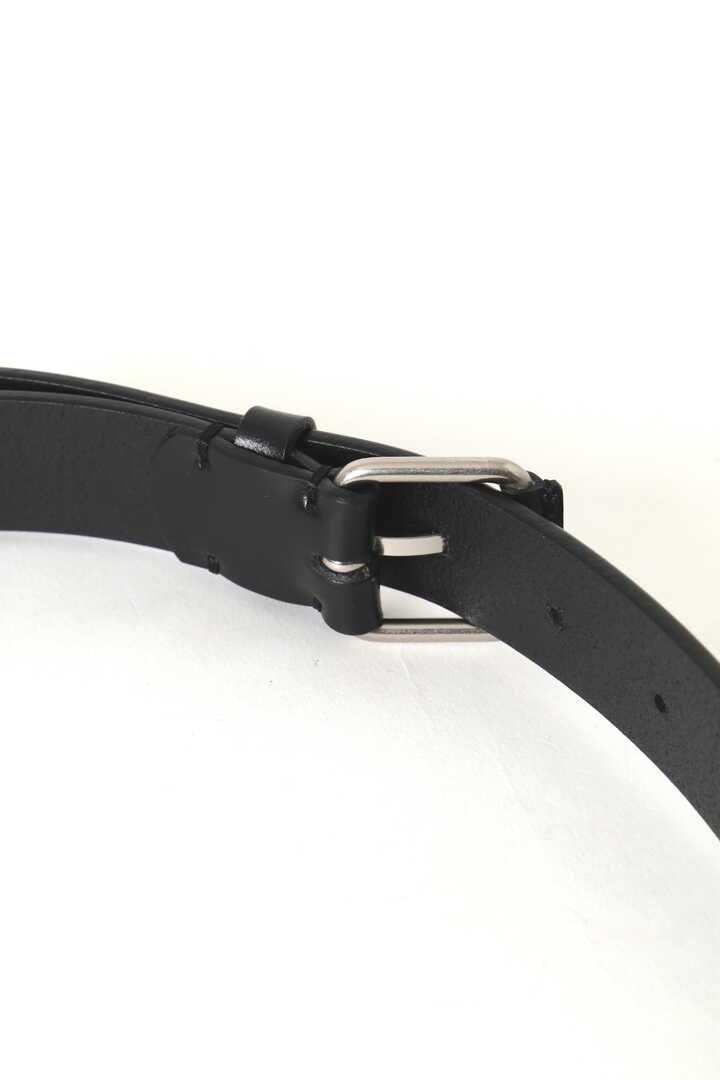 BRIDLE LEATHER4