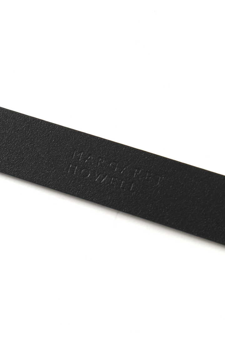 BRIDLE LEATHER5