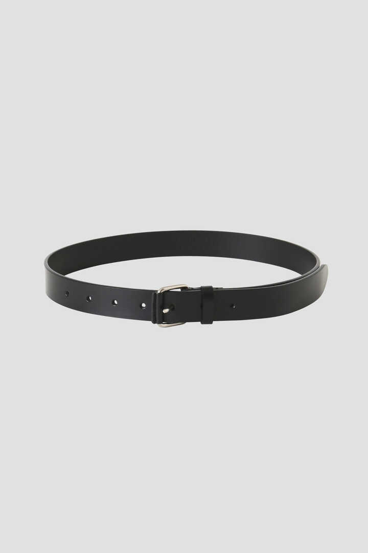 BRIDLE LEATHER1