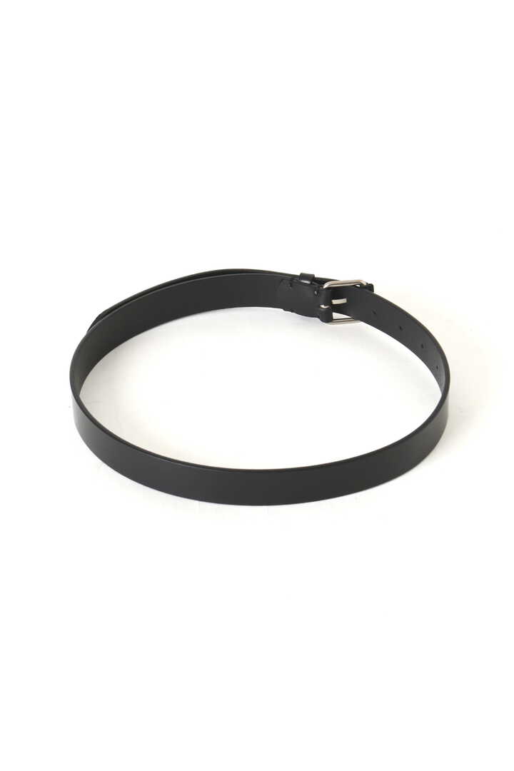 BRIDLE LEATHER2