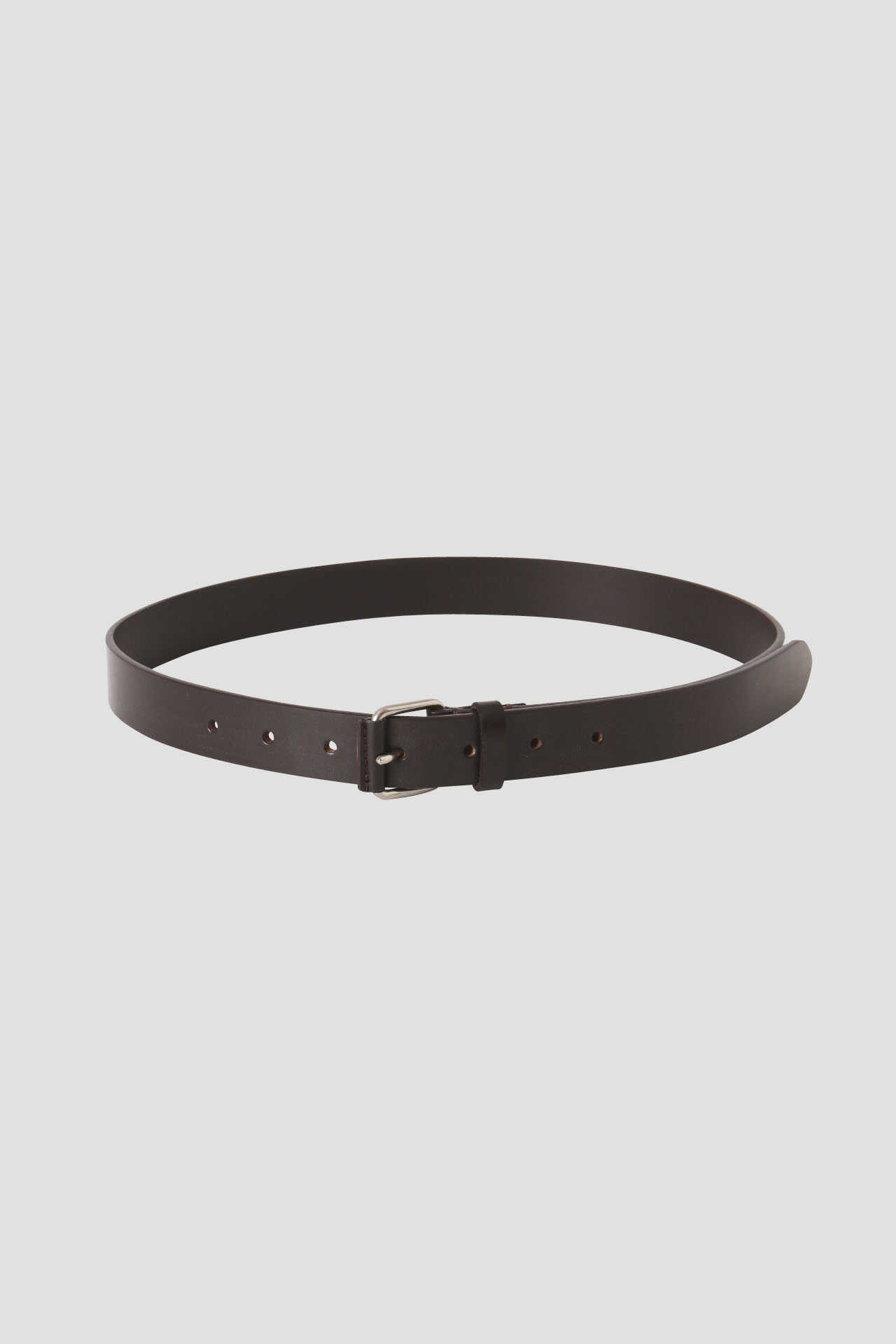 BRIDLE LEATHER6