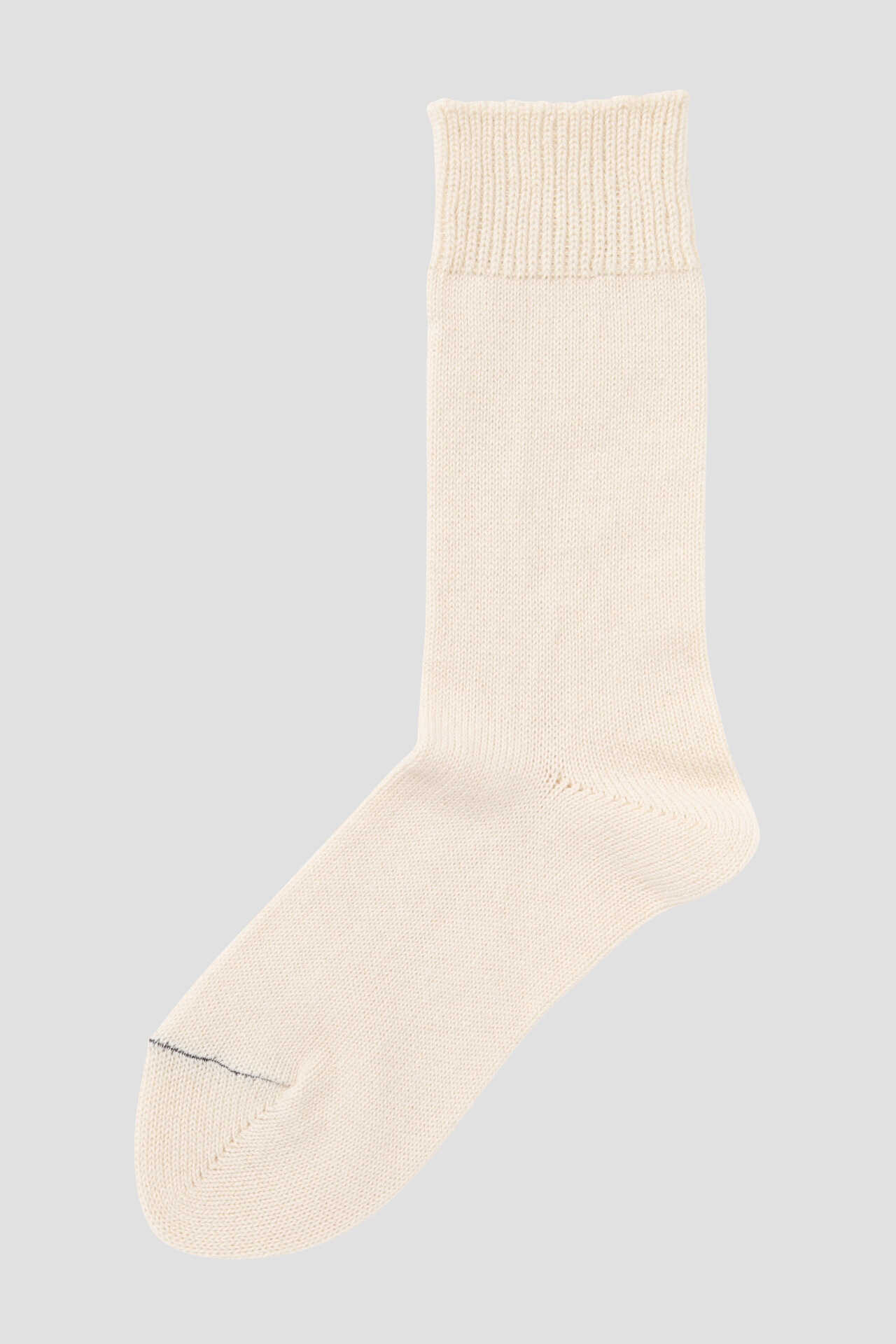 COTTON CASHMERE6