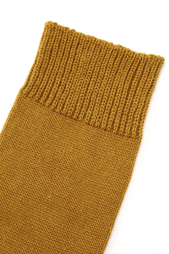 COTTON CASHMERE4