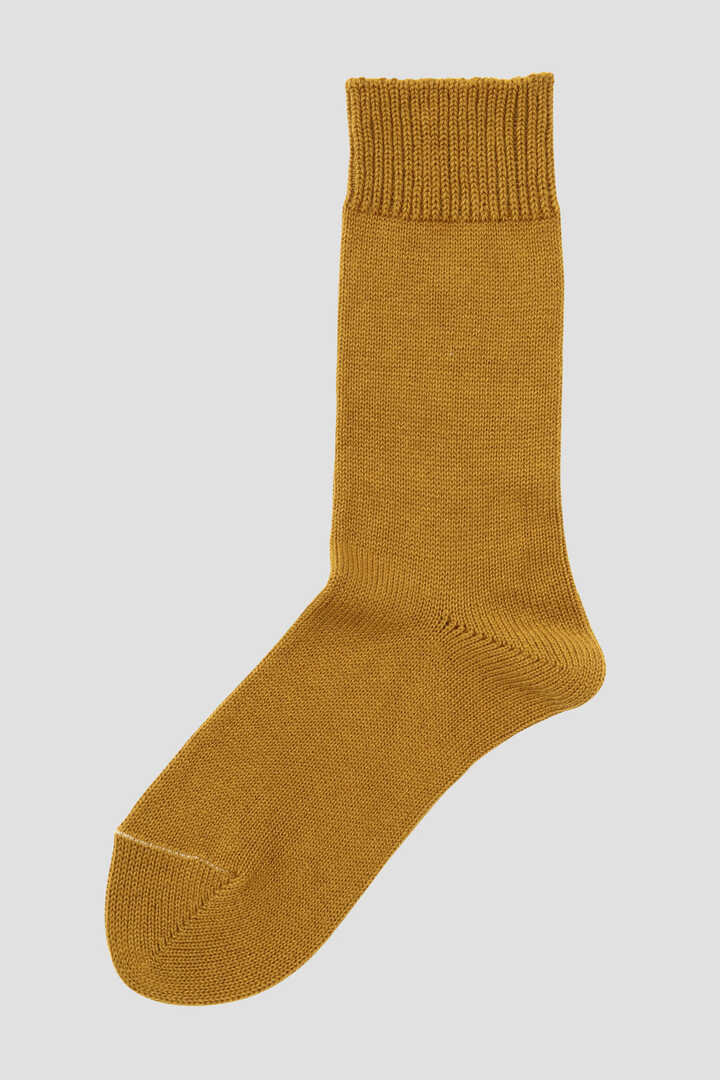 COTTON CASHMERE1