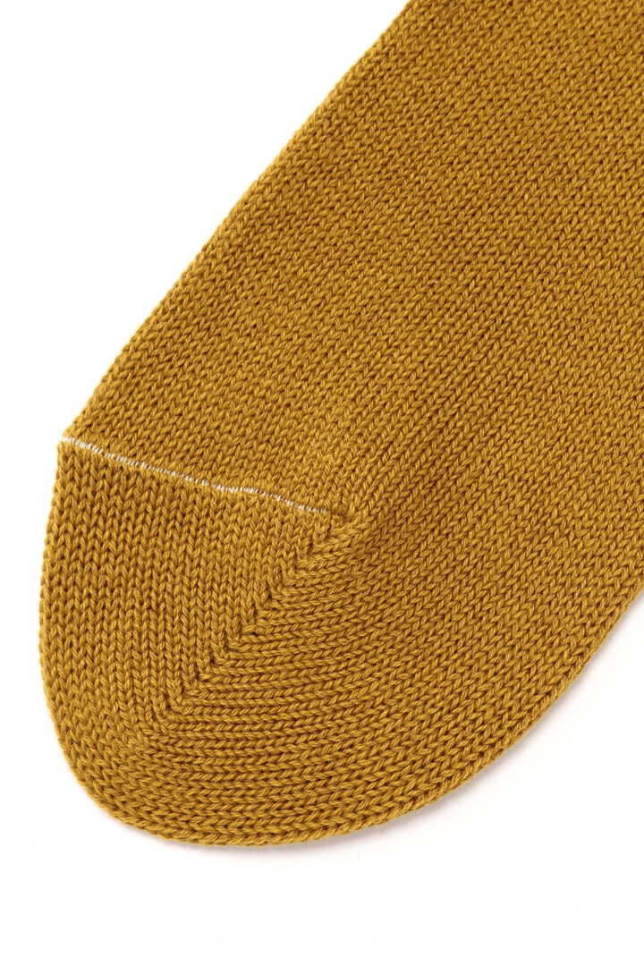 COTTON CASHMERE2