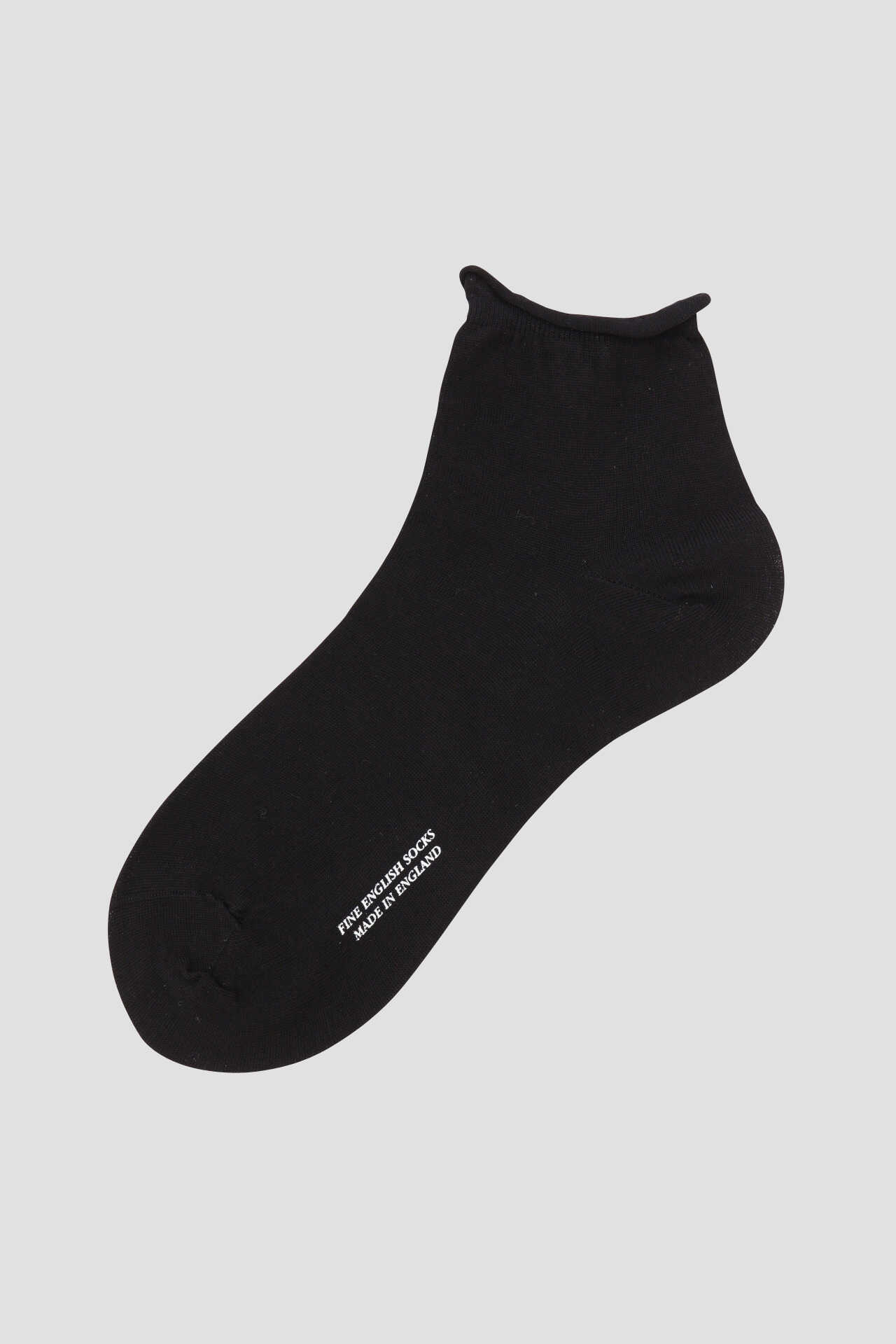 BOBBY SOCK6