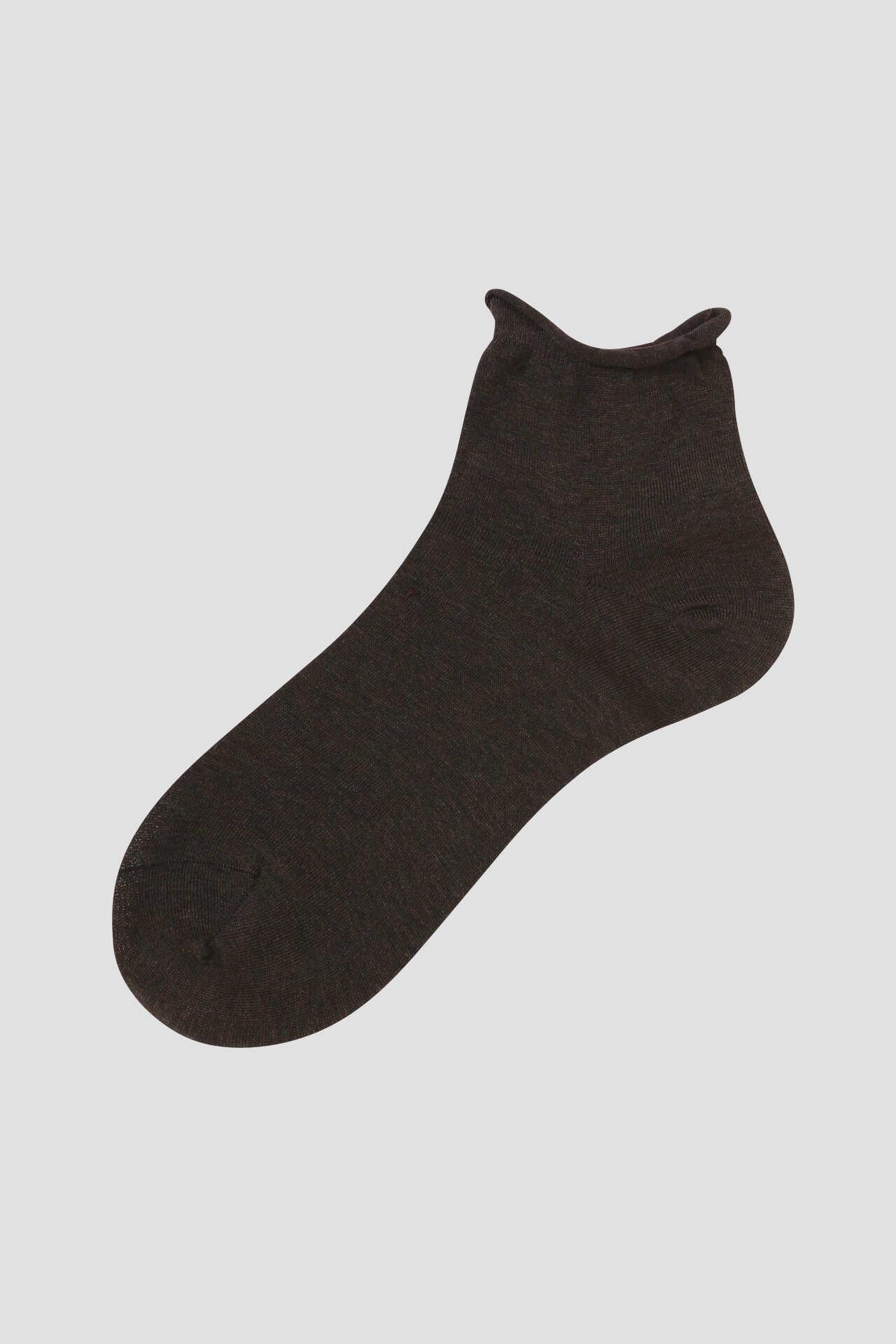 BOBBY SOCK7