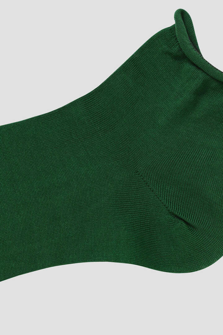 BOBBY SOCK3