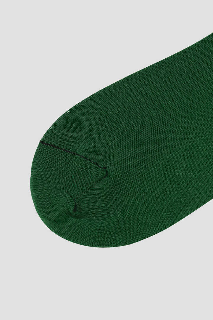 BOBBY SOCK4