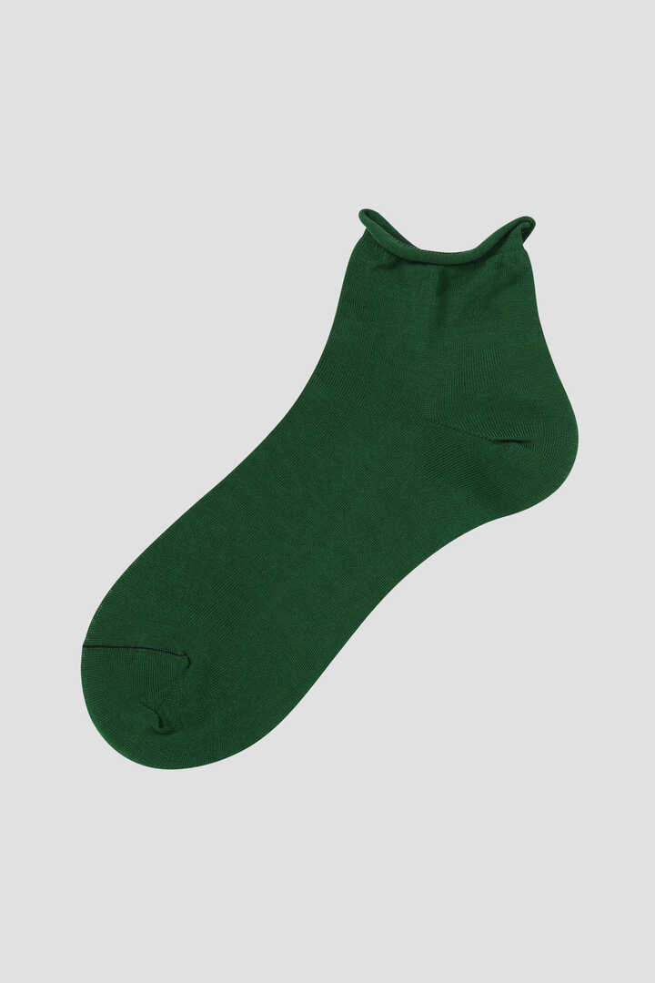 BOBBY SOCK1