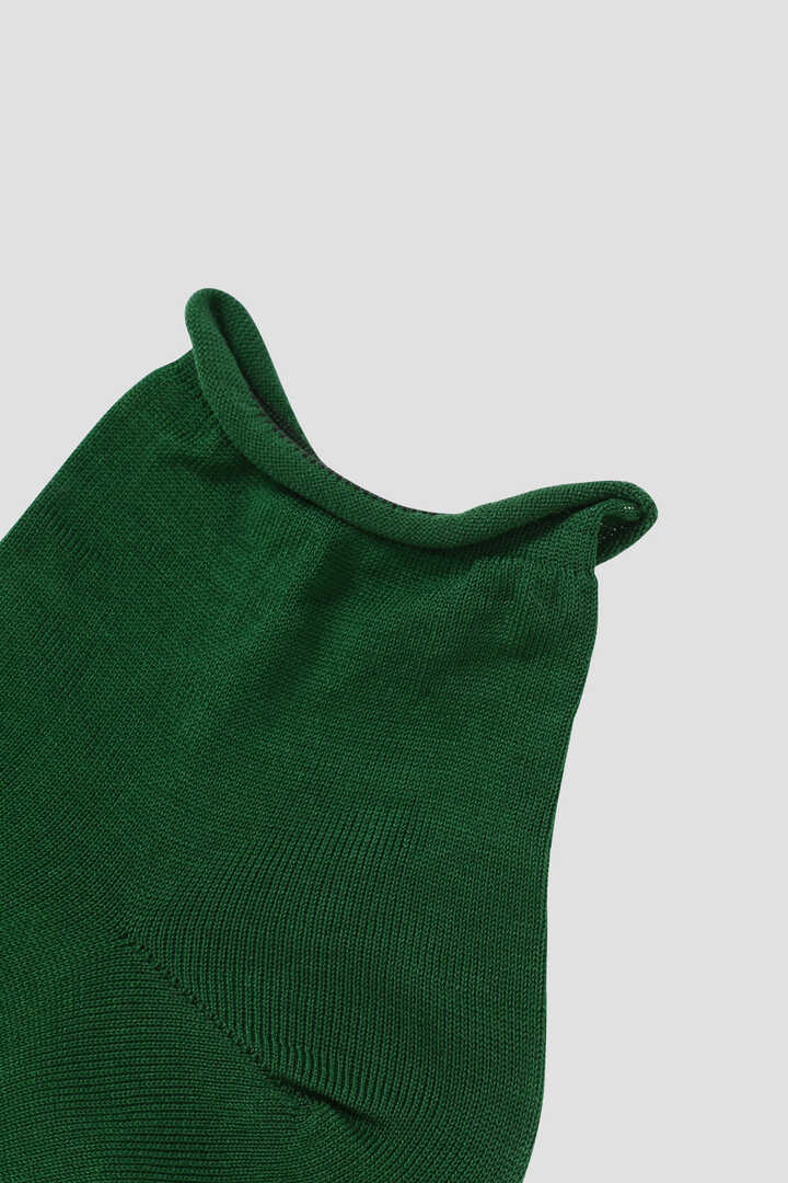 BOBBY SOCK2