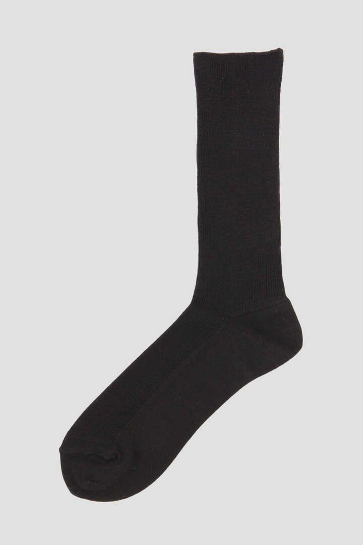 SILK COTTON SOCK1