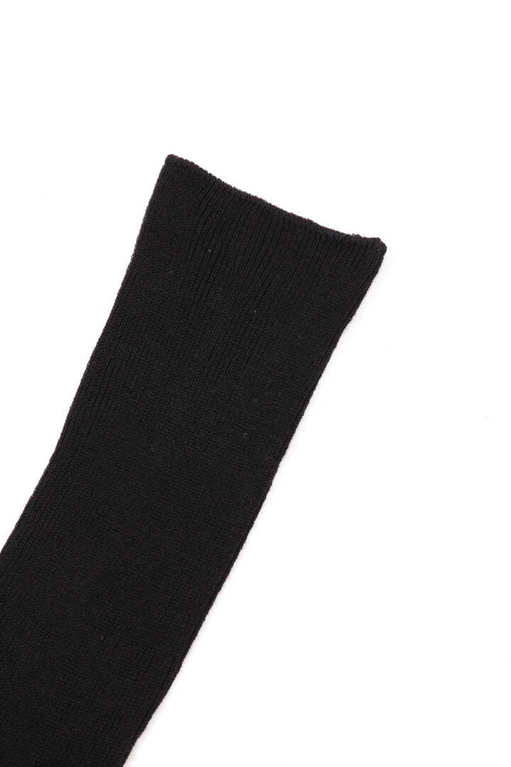 SILK COTTON SOCK2