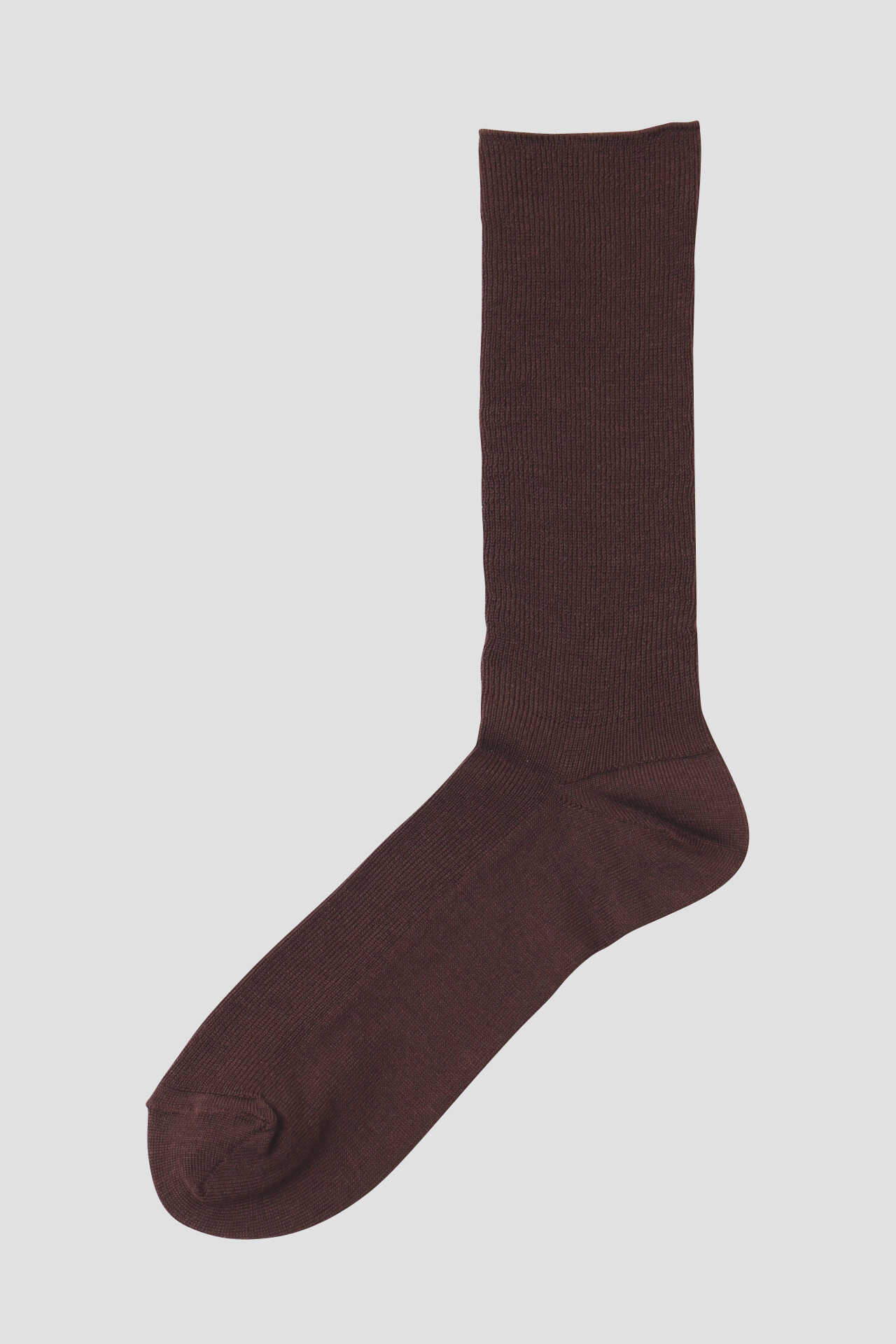 SILK COTTON SOCK5