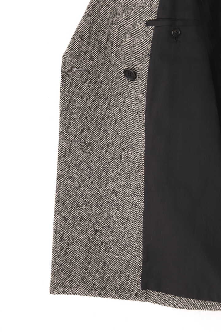 NEP TWEED3