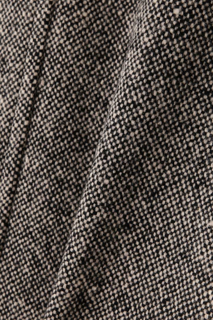 NEP TWEED4