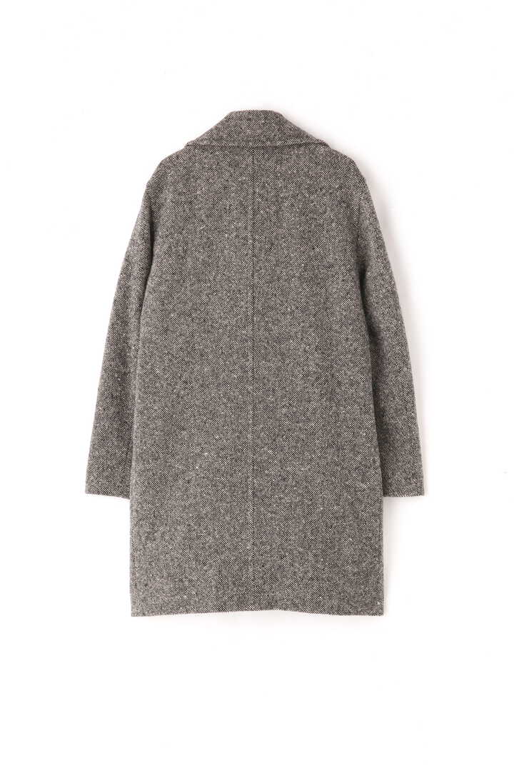 NEP TWEED2